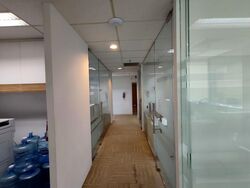 Lippo Building (D1), Office #570936921